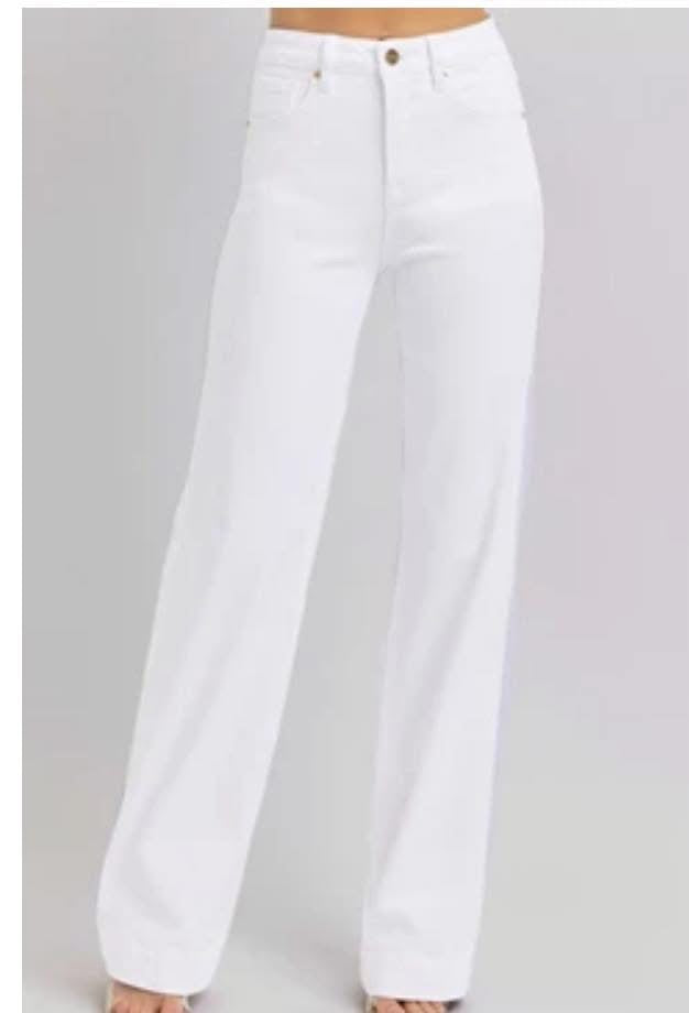 Risen Jeans