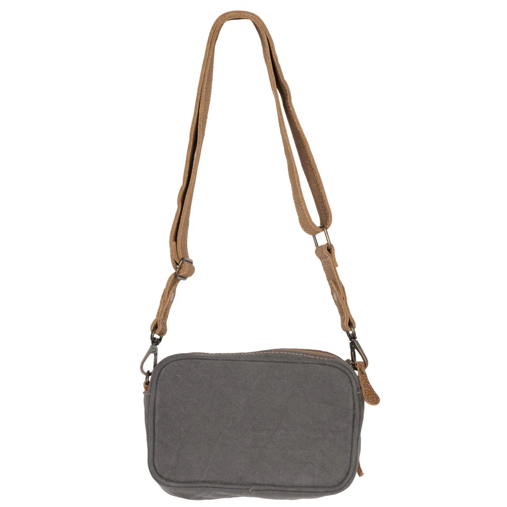 Temptation Small & Crossbody Bag