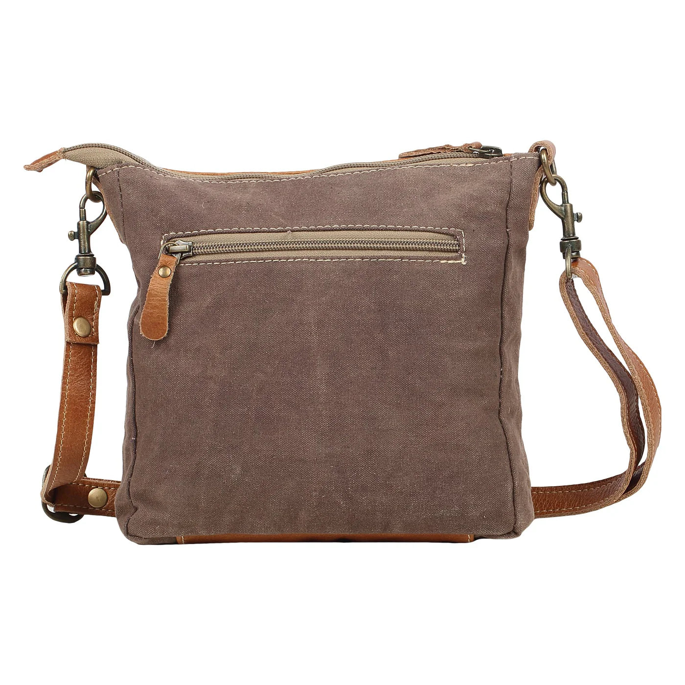 Myra Dizzy Circle Small & Crossbody Bag