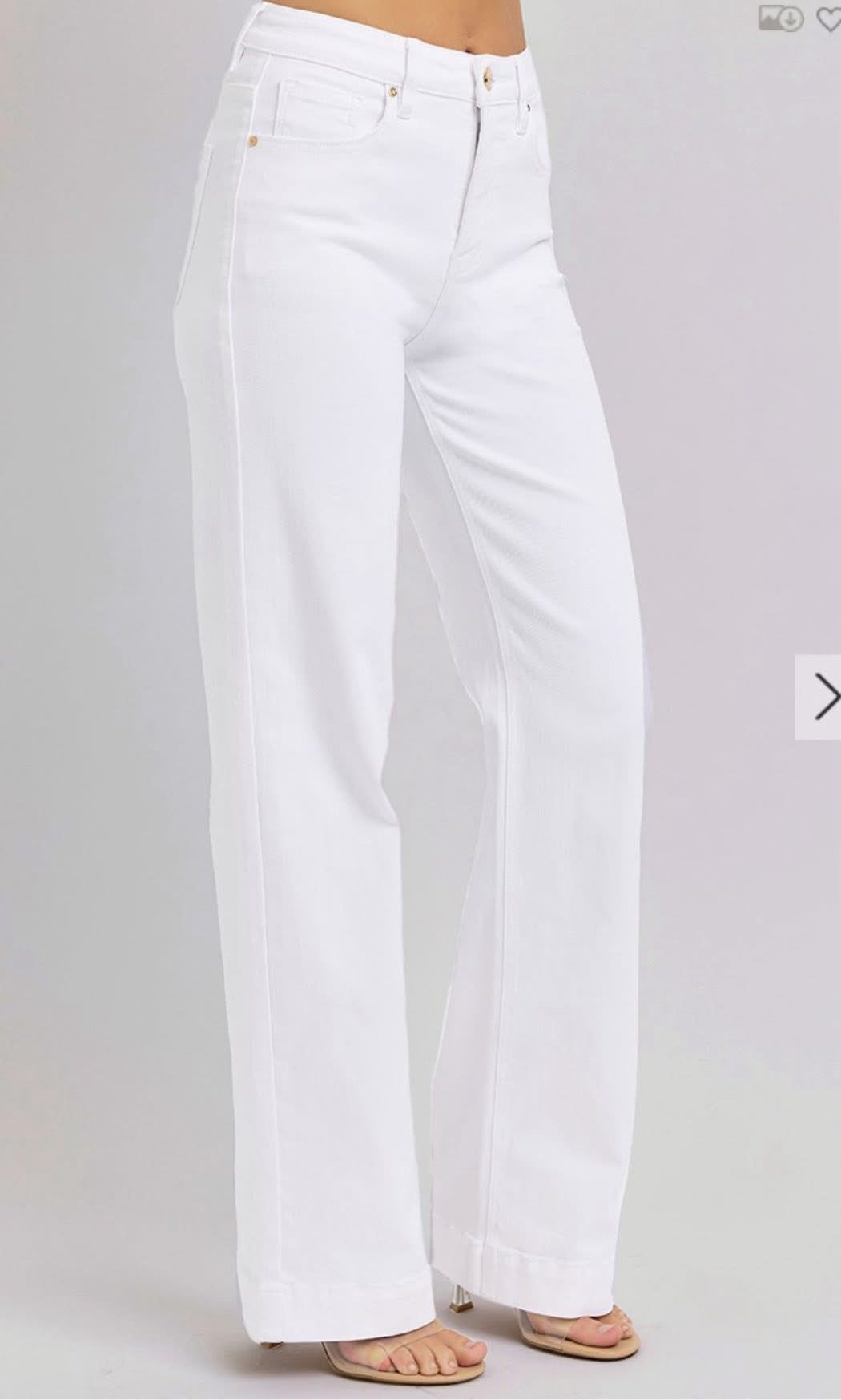 Risen Jeans