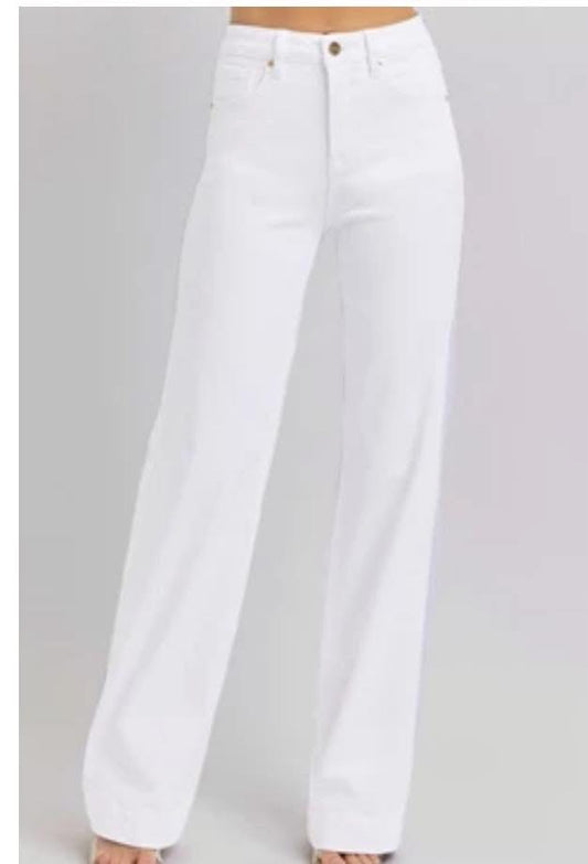 Risen Jeans