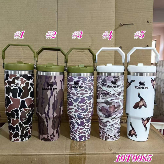 30 oz cups Stanley